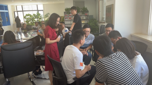 图片.png