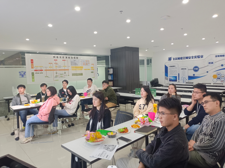 QQ截图20230424203533.png