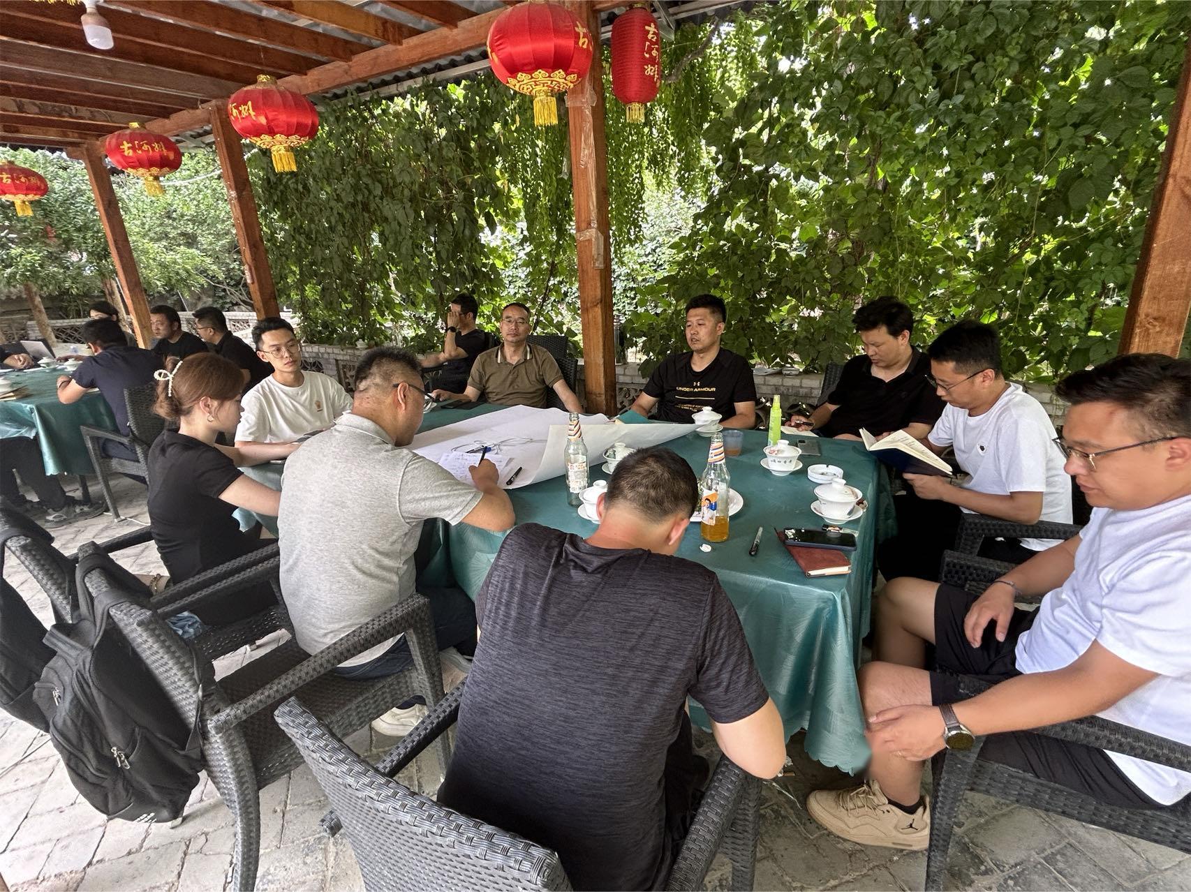 微信图片_202307241525591.jpg